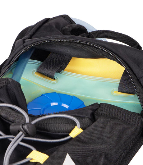 Cramster Oasis Hydration Backpack 2L