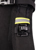 Cramster Oasis Hydration Backpack 2L