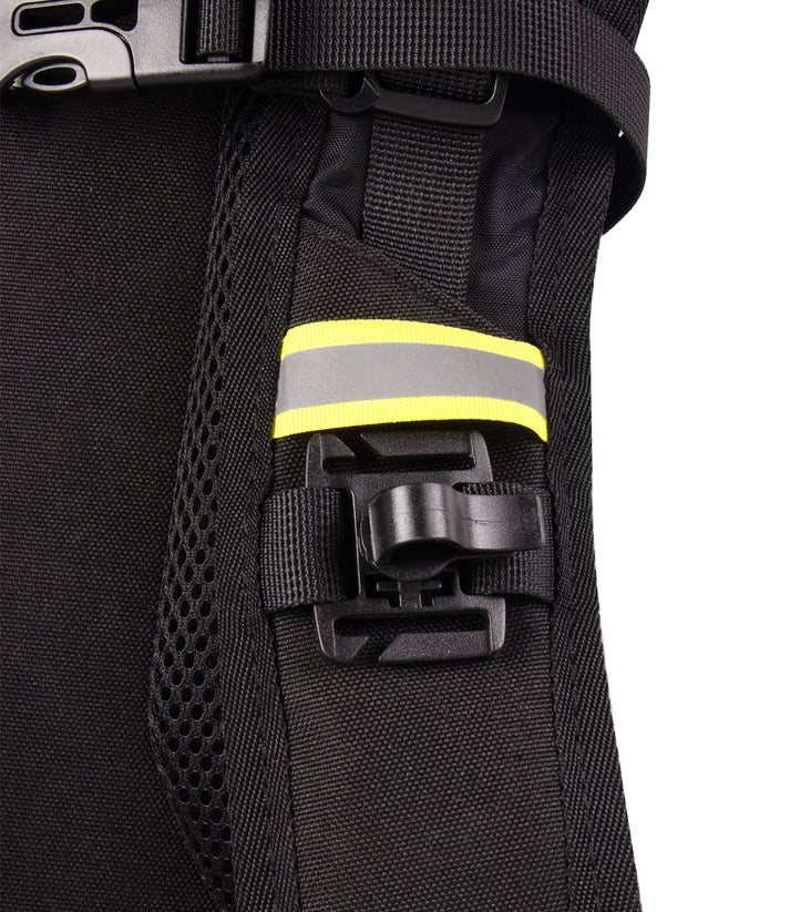 Cramster Oasis Hydration Backpack 2L