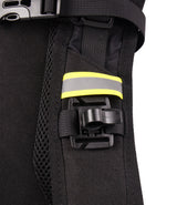 Cramster Oasis Hydration Backpack 2L