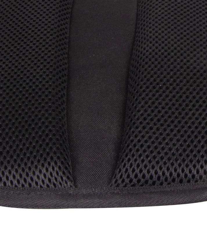 Cramster Oasis Hydration Backpack 2L