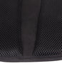 Cramster Oasis Hydration Backpack 2L