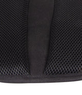 Cramster Oasis Hydration Backpack 2L