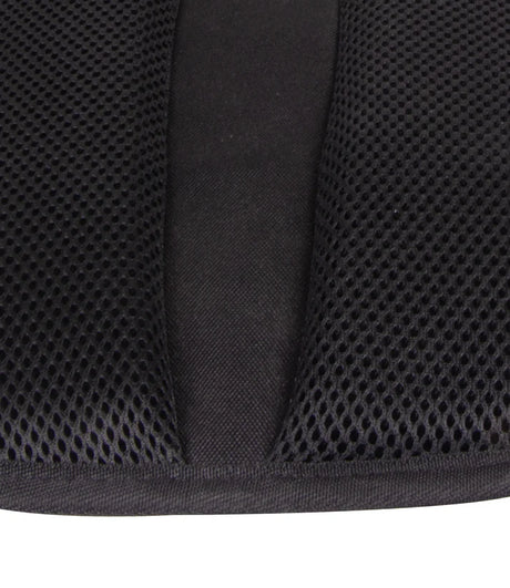 Cramster Oasis Hydration Backpack 2L