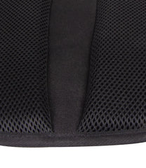 Cramster Oasis Hydration Backpack 2L