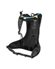 Cramster Oasis Hydration Backpack 2L