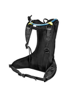 Cramster Oasis Hydration Backpack 2L