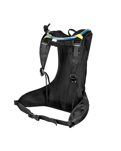 Cramster Oasis Hydration Backpack 2L