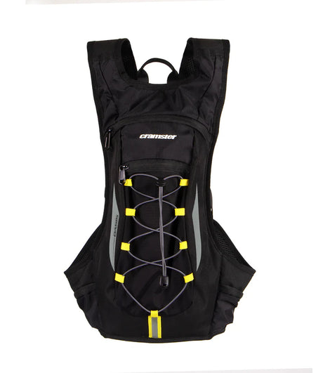Cramster Oasis Hydration Backpack 2L