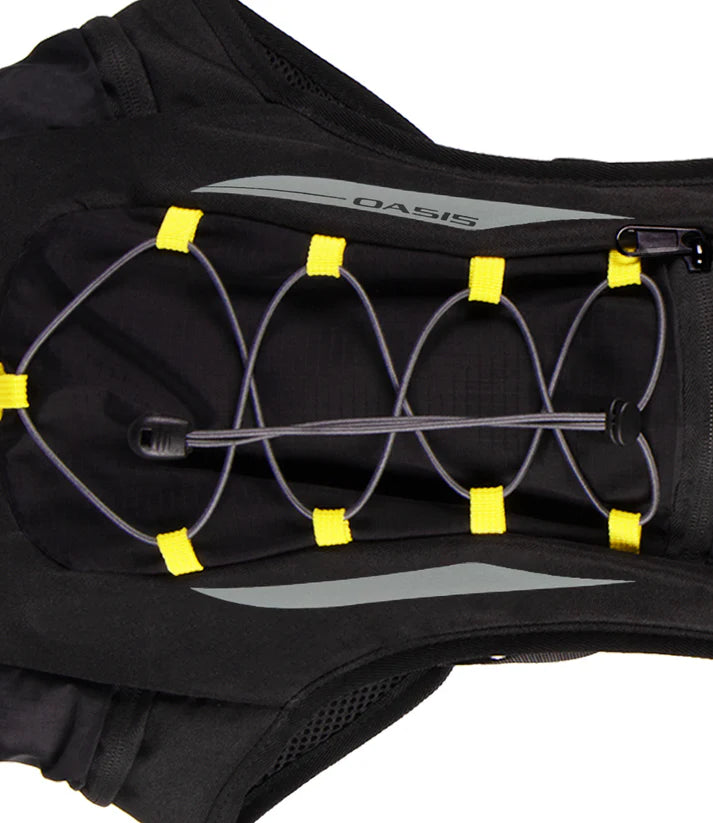 Cramster Oasis Hydration Backpack 2L