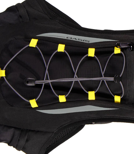 Cramster Oasis Hydration Backpack 2L