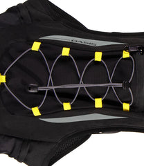 Cramster Oasis Hydration Backpack 2L