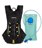 Cramster Oasis Hydration Backpack 2L
