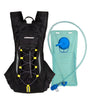 Cramster Oasis Hydration Backpack 2L