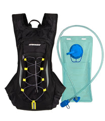 Cramster Oasis Hydration Backpack 2L