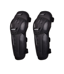 CRAMSTER Rage Bionic elbow guards