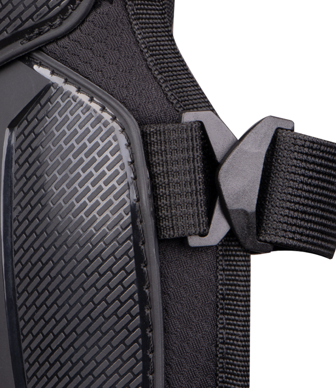 CRAMSTER Rage Bionic elbow guards