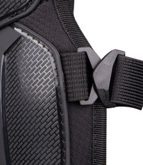 CRAMSTER Rage Bionic elbow guards