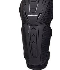 CRAMSTER Rage Bionic elbow guards