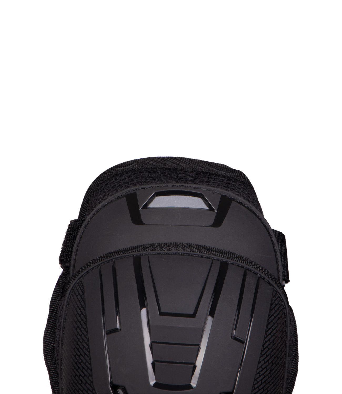 CRAMSTER Rage Bionic elbow guards