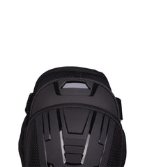 CRAMSTER Rage Bionic elbow guards