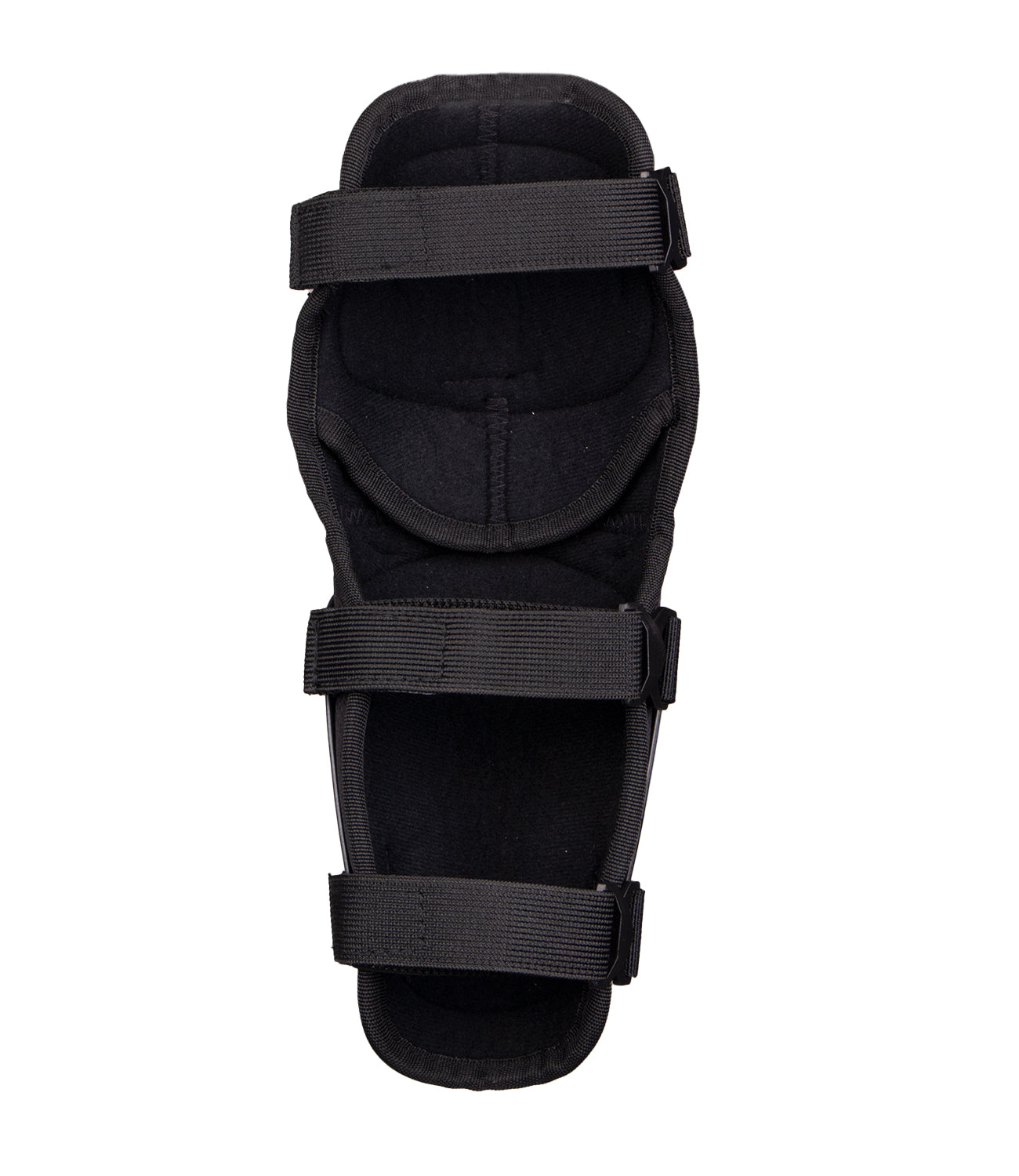 CRAMSTER Rage Bionic elbow guards