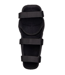 CRAMSTER Rage Bionic elbow guards