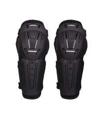 CRAMSTER Rage Bionic elbow guards