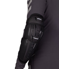 CRAMSTER Rage Bionic elbow guards