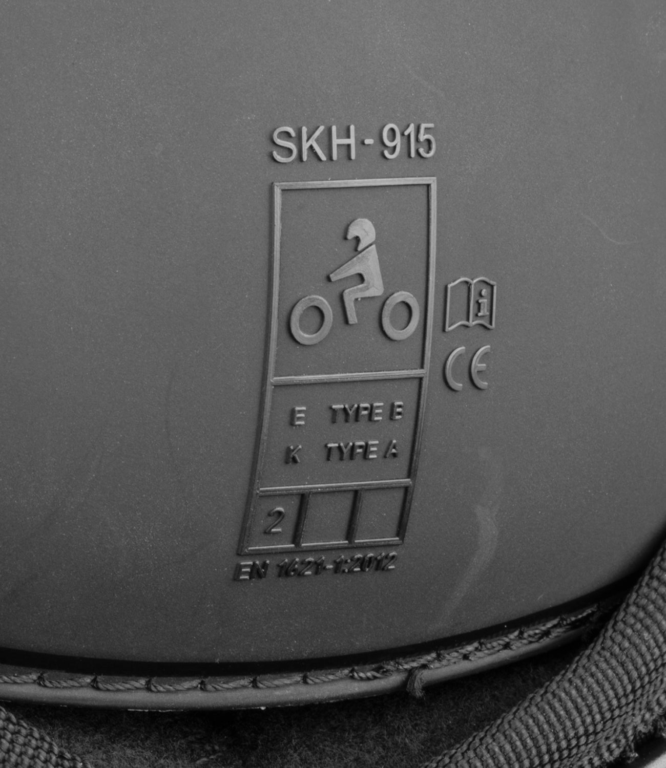 CRAMSTER Rage Bionic elbow guards