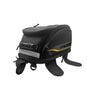 CRAMSTER Turtle 2 24L magnetic motorcycle tank bag