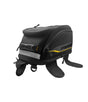 CRAMSTER Turtle 2 24L magnetic motorcycle tank bag