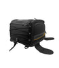 CRAMSTER Turtle 2 24L magnetic motorcycle tank bag