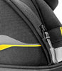 CRAMSTER Turtle 2 24L magnetic motorcycle tank bag