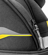 CRAMSTER Turtle 2 24L magnetic motorcycle tank bag