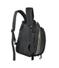CRAMSTER Turtle 2 24L magnetic motorcycle tank bag