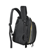 CRAMSTER Turtle 2 24L magnetic motorcycle tank bag