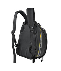 CRAMSTER Turtle 2 24L magnetic motorcycle tank bag