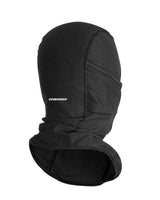 Cramster HyperFlex Balaclava 4-Way Stretch Breathable Anti-Microbial Motorcycle Riding Face Mask for Hot and Humid Conditions