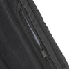 Guardian Gears SideKick Unisex Crossbody Sling Bag with USB Charging Port