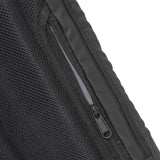 Guardian Gears SideKick Unisex Crossbody Sling Bag with USB Charging Port