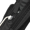 Guardian Gears SideKick Unisex Crossbody Sling Bag with USB Charging Port
