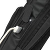 Guardian Gears SideKick Unisex Crossbody Sling Bag with USB Charging Port