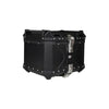 LGP Aluminium Top Box - 1 Year Warranty