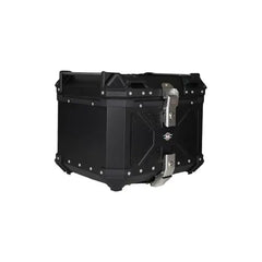 LGP Aluminium Top Box - 1 Year Warranty