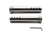 AEW DB Killer for TE 103 / TE 202 / TE 203 Exhaust | AEW Silencer Noise Reducer Insert