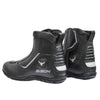 Bison ProGear Defender riding boots black
