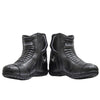 Bison ProGear Defender riding boots black
