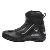 Bison ProGear Defender riding boots black
