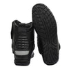 Bison ProGear Defender riding boots black
